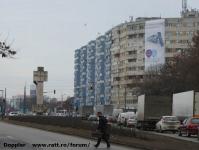 Imagine atasata: Trafic - 2017.02.21 - 18.jpg